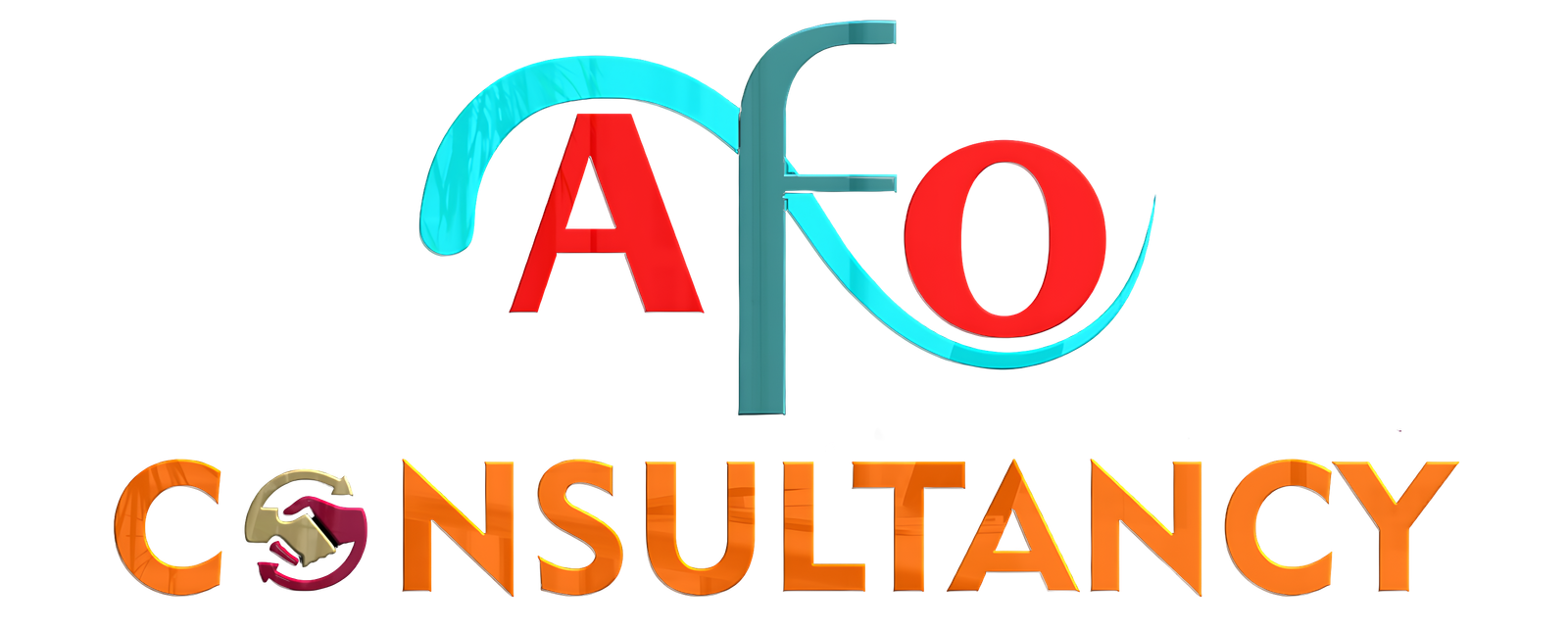 afoconsultancy.in